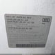 WA1LFAFP1EA039200 2014 Audi Q5 2.0T Premium auction photo thumbnail 9