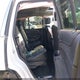 1GKS2BKC3HR336548 2017 GMC Yukon Slt auction photo thumbnail 8