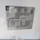 1GKS2BKC3HR336548 2017 GMC Yukon Slt auction photo thumbnail 9
