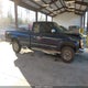 1GCGK29K4RE125320 1994 Chevrolet Gmt-400 K2500 auction photo thumbnail 13