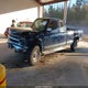 1GCGK29K4RE125320 1994 Chevrolet Gmt-400 K2500 auction photo thumbnail 2