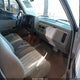 1GCGK29K4RE125320 1994 Chevrolet Gmt-400 K2500 auction photo thumbnail 5
