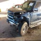 1GCGK29K4RE125320 1994 Chevrolet Gmt-400 K2500 auction photo thumbnail 6
