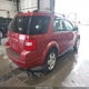 1FMDK03127GA37600 2007 Ford Freestyle Limited auction photo thumbnail 4