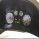 1FMDK03127GA37600 2007 Ford Freestyle Limited auction photo thumbnail 7