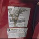 1FMDK03127GA37600 2007 Ford Freestyle Limited auction photo thumbnail 9