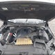 1FTFX1EG1GFD36961 2016 Ford F-150 Xlt auction photo thumbnail 10