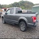 1FTFX1EG1GFD36961 2016 Ford F-150 Xlt auction photo thumbnail 14