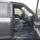 1FTFX1EG1GFD36961 2016 Ford F-150 Xlt auction photo thumbnail 5