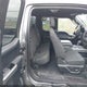 1FTFX1EG1GFD36961 2016 Ford F-150 Xlt auction photo thumbnail 8