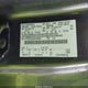 1FTFX1EG1GFD36961 2016 Ford F-150 Xlt auction photo thumbnail 9