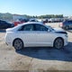 3LN6L5LU6JR628171 2018 Lincoln Mkz Hybrid Select auction photo thumbnail 14