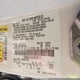 3LN6L5LU6JR628171 2018 Lincoln Mkz Hybrid Select auction photo thumbnail 9