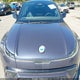 VCF1ZBU27PG004498 2023 Fisker Ocean One auction photo thumbnail 10