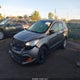 1FMCU0F78EUC18852 2014 Ford Escape S auction photo thumbnail 2