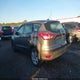 1FMCU0F78EUC18852 2014 Ford Escape S auction photo thumbnail 3