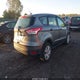 1FMCU0F78EUC18852 2014 Ford Escape S auction photo thumbnail 4