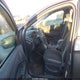 1FMCU0F78EUC18852 2014 Ford Escape S auction photo thumbnail 5