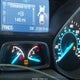 1FMCU0F78EUC18852 2014 Ford Escape S auction photo thumbnail 7