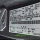 1FMCU0F78EUC18852 2014 Ford Escape S auction photo thumbnail 9