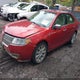 3LNHL2GC7BR766974 2011 Lincoln Mkz auction photo thumbnail 2