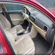 3LNHL2GC7BR766974 2011 Lincoln Mkz auction photo thumbnail 5