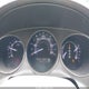 3LNHL2GC7BR766974 2011 Lincoln Mkz auction photo thumbnail 7