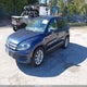 WVGBV3AX6EW527371 2014 Volkswagen Tiguan Se auction photo thumbnail 2