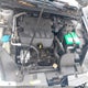 3N1AB61E09L680321 2009 Nissan Sentra 2.0S auction photo thumbnail 10