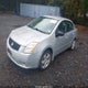3N1AB61E09L680321 2009 Nissan Sentra 2.0S auction photo thumbnail 2