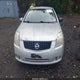3N1AB61E09L680321 2009 Nissan Sentra 2.0S auction photo thumbnail 6