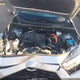 4T3E6RFV6NU067393 2022 Toyota Rav4 Hybrid Xse auction photo thumbnail 10