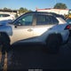 4T3E6RFV6NU067393 2022 Toyota Rav4 Hybrid Xse auction photo thumbnail 14