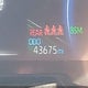 4T3E6RFV6NU067393 2022 Toyota Rav4 Hybrid Xse auction photo thumbnail 15