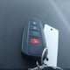 4T3E6RFV6NU067393 2022 Toyota Rav4 Hybrid Xse auction photo thumbnail 11