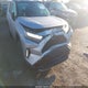 4T3E6RFV6NU067393 2022 Toyota Rav4 Hybrid Xse auction photo thumbnail 17