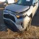 4T3E6RFV6NU067393 2022 Toyota Rav4 Hybrid Xse auction photo thumbnail 6