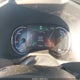 4T3E6RFV6NU067393 2022 Toyota Rav4 Hybrid Xse auction photo thumbnail 7