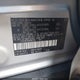 4T3E6RFV6NU067393 2022 Toyota Rav4 Hybrid Xse auction photo thumbnail 9