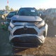 4T3E6RFV6NU067393 2022 Toyota Rav4 Hybrid Xse auction photo thumbnail 12