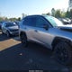 4T3E6RFV6NU067393 2022 Toyota Rav4 Hybrid Xse auction photo thumbnail 13