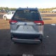 4T3E6RFV6NU067393 2022 Toyota Rav4 Hybrid Xse auction photo thumbnail 16