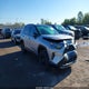 4T3E6RFV6NU067393 2022 Toyota Rav4 Hybrid Xse auction photo thumbnail 1