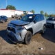 4T3E6RFV6NU067393 2022 Toyota Rav4 Hybrid Xse auction photo thumbnail 2