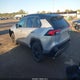 4T3E6RFV6NU067393 2022 Toyota Rav4 Hybrid Xse auction photo thumbnail 3