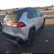 4T3E6RFV6NU067393 2022 Toyota Rav4 Hybrid Xse auction photo thumbnail 4