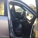 4T3E6RFV6NU067393 2022 Toyota Rav4 Hybrid Xse auction photo thumbnail 5