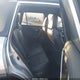 4T3E6RFV6NU067393 2022 Toyota Rav4 Hybrid Xse auction photo thumbnail 8