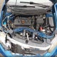 19XFB2F83CE336153 2012 Honda Civic Ex auction photo thumbnail 10