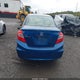 19XFB2F83CE336153 2012 Honda Civic Ex auction photo thumbnail 16